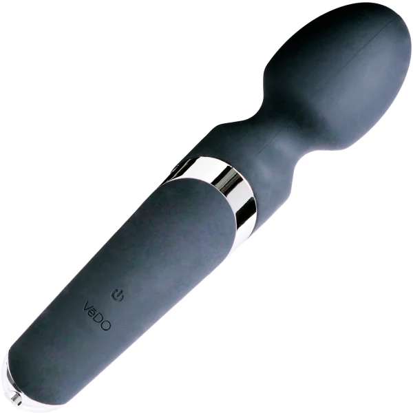 VeDO Wanda - Black