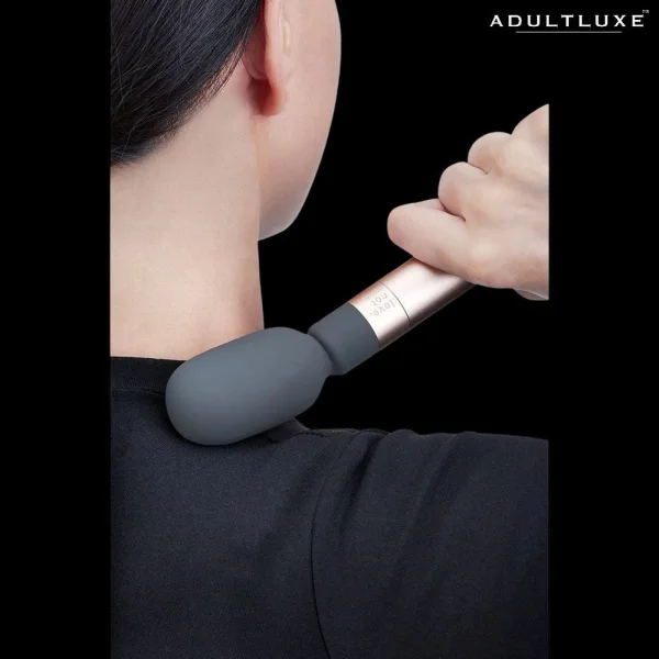 Koi Petite Wand by Love Not War