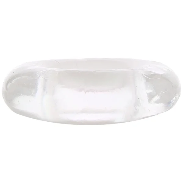 PinkCherry Rockstar Cock Ring — image 6 of 6