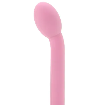 PinkCherry G Spot Tulip Vibrator