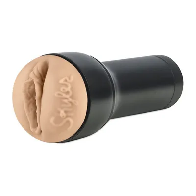 Kiiroo Stars Collection Feel Skyler Lo Stroker