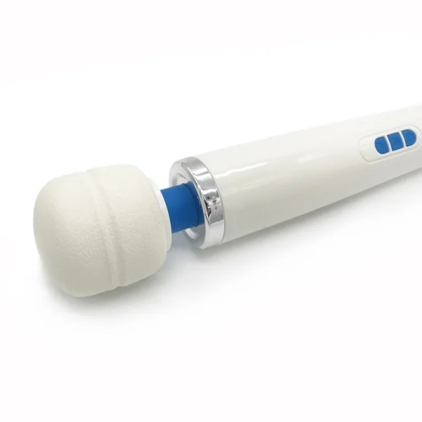 Please Indulge 2 Pleasure Wand — image 13 of 24