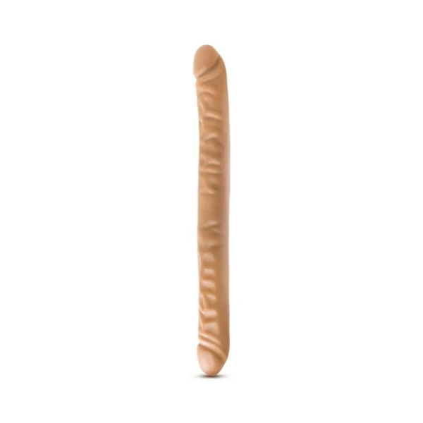 Dr Skin 18 inches Double Dildo — image 8 of 15