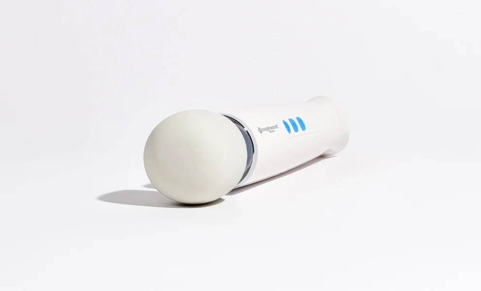Magic Wand Mini