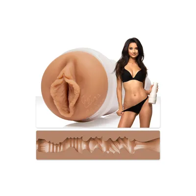 FleshLight Eliza Ibarra Ethereal Masturbator