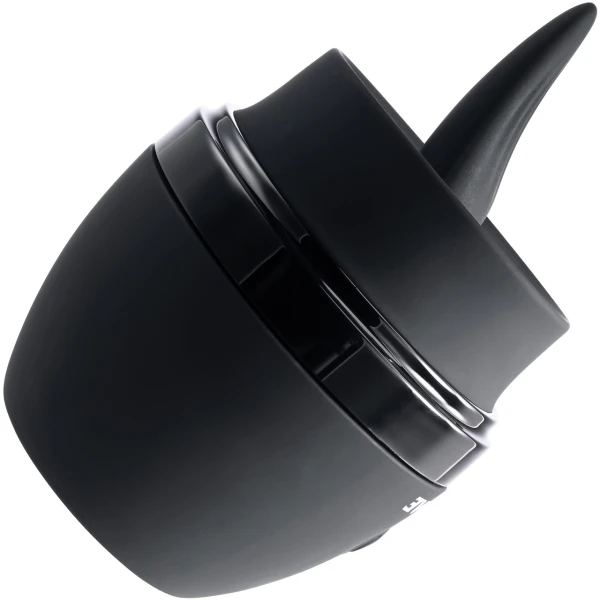 Evolved Tongue Tied Clitoral Stimulator