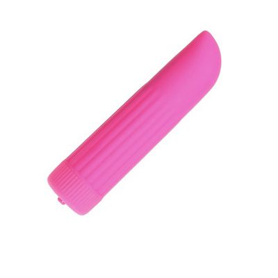 Aqua Silk Lady Finger