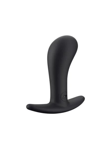 Bootie Silicone Anal Plug — image 10 of 14