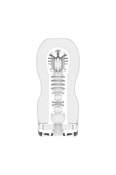 Tenga Original Vacuum Cup Strong — image 8 of 8