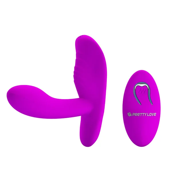 Pretty Love Magic Finger — image 7 of 10
