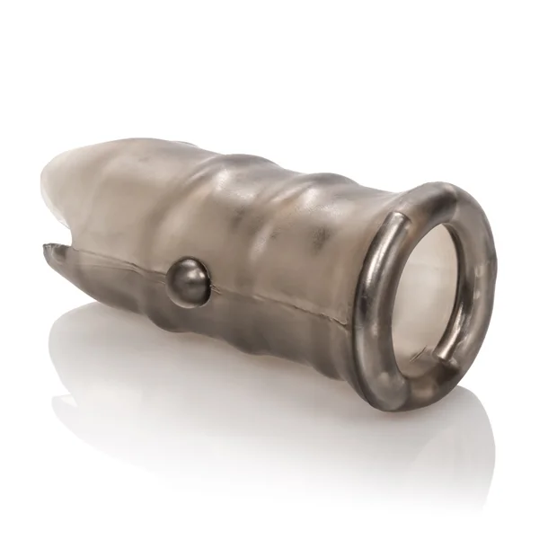 Apollo Premium Girth Enhancer - Smoke — image 12 of 14