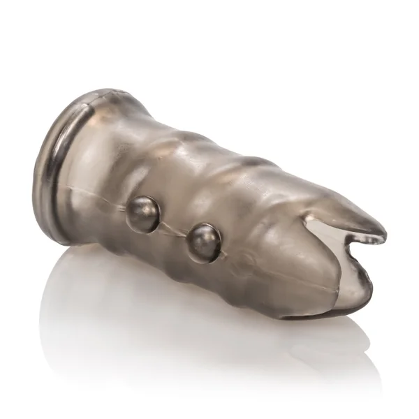 Apollo Premium Girth Enhancer - Smoke — image 11 of 14