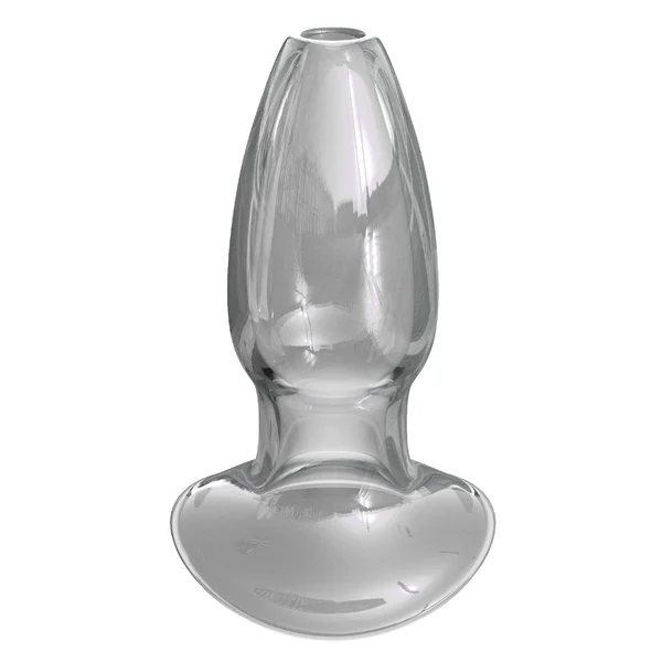 Anal Fantasy Elite Collection Large Anal Gaper — image 11 of 14
