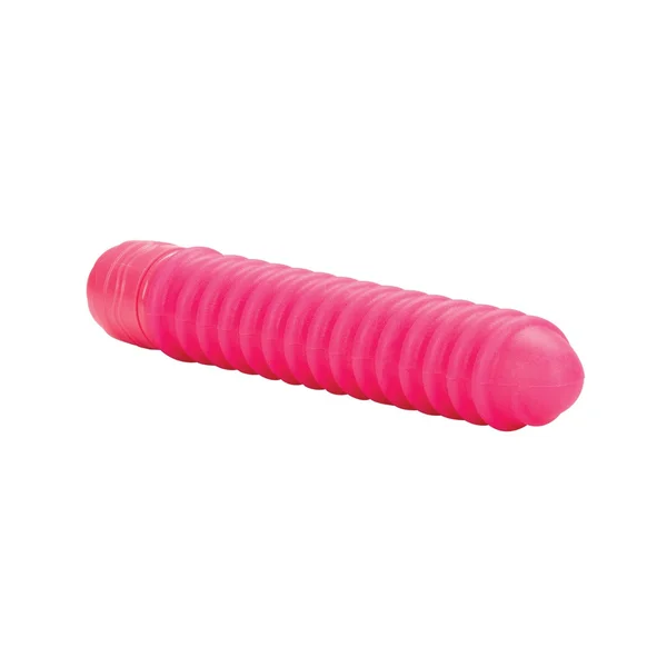 Shanes World Sorority Screw Vibe - Pink — image 11 of 12