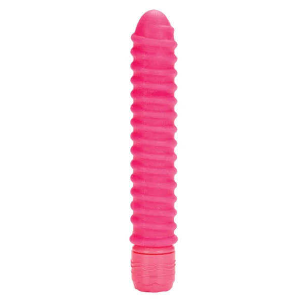 Shanes World Sorority Screw Vibe - Pink — image 8 of 12