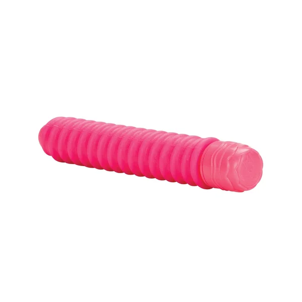 Shanes World Sorority Screw Vibe - Pink — image 12 of 12