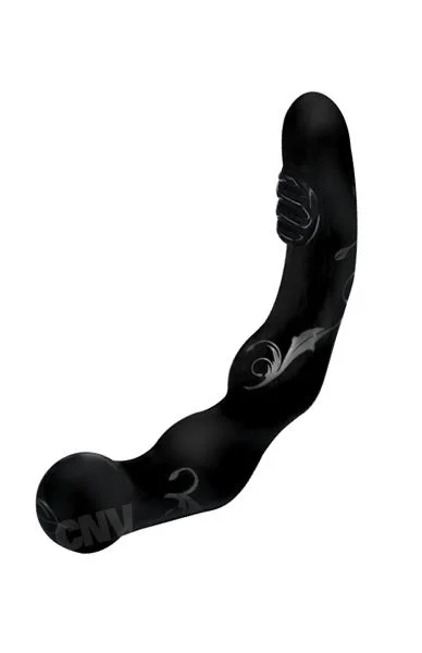 Onyx