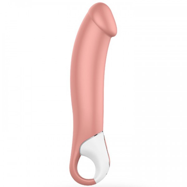 Satisfyer Vibes Master 12 Function Vibrator — image 4 of 5
