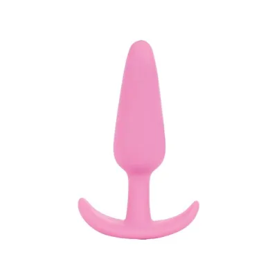 Mood Naughty 1 Small