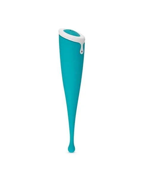 Hani Pin Point Vibrator