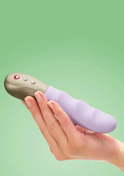 Stronic Petite Pulsator