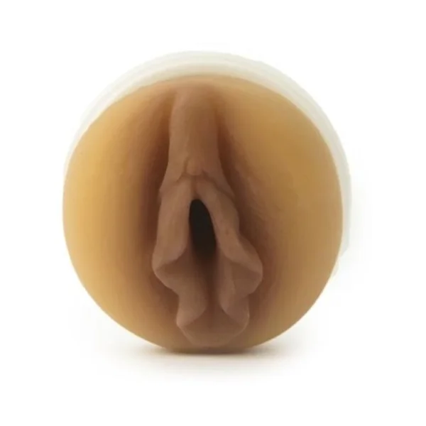 Cyberskin Vulcan Realistic Vagina Stroker