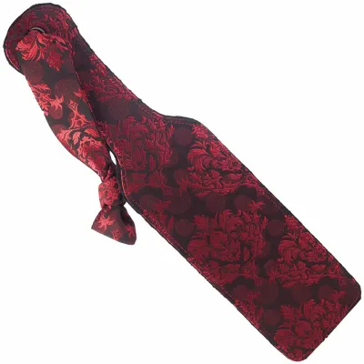 Scandal Paddle by CalExotics