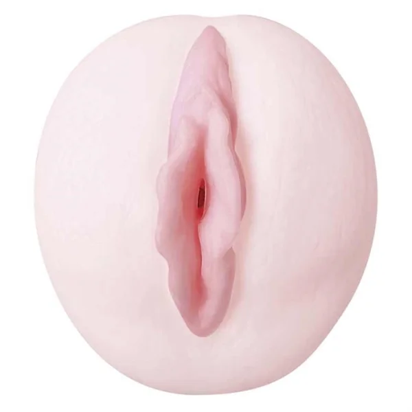 Adam & Eve Juicy Lucy Self Lubricating Stroker