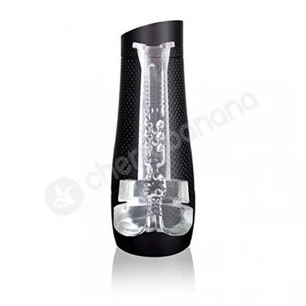 FleshLight Flight Pilot Masturbator