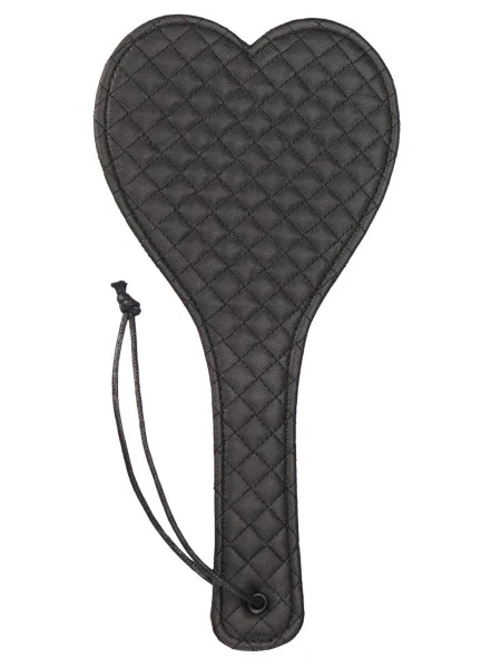 Playful Diamonds The Royal Bedroom Fetish Kit (6 Pce)