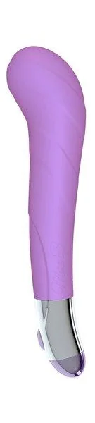 Mae B G-Spot Vibrator