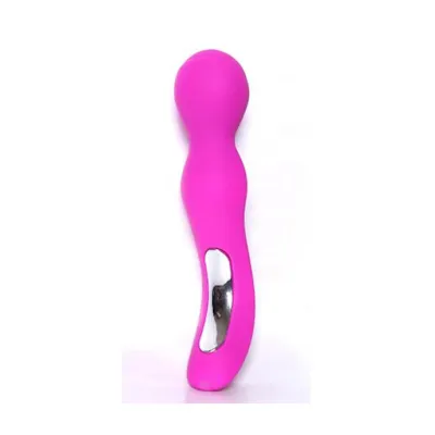 Kylian Wand Vibrator