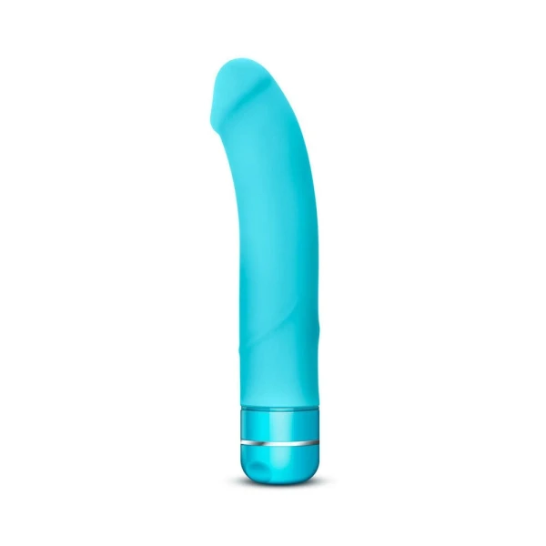 Beau Silicone G Spot Vibe