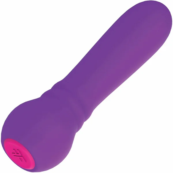 Femmefunn Ultra Bullet Vibrator