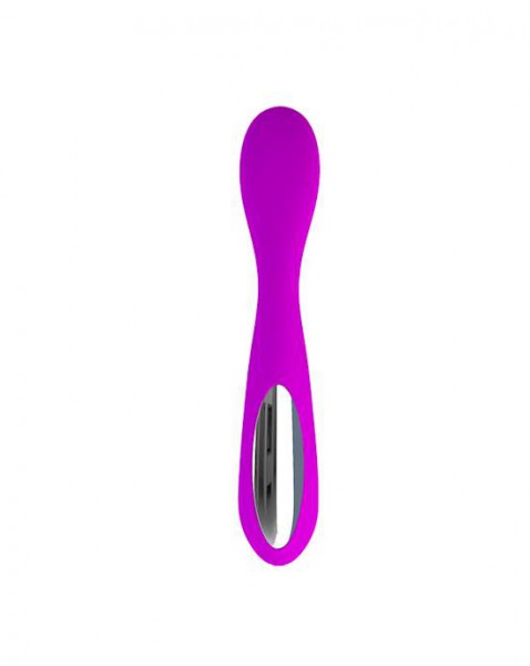 Nigel G-spot Vibrator