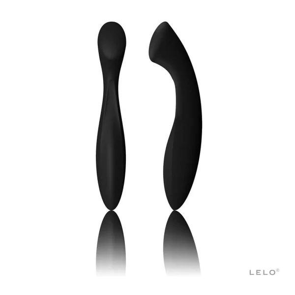 LELO Ella Dildo — image 4 of 9