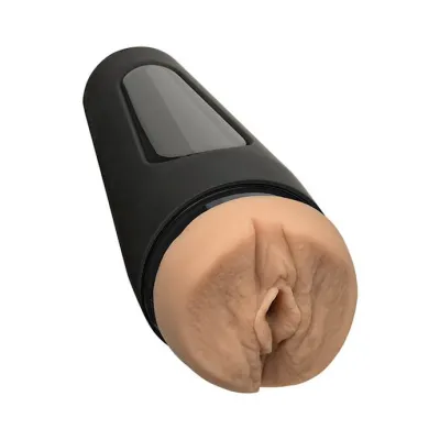 Main Squeeze Girls Of Social Media Stroker Ana lorde Flesh