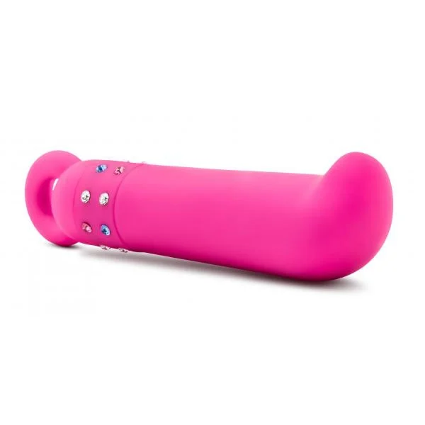 Rose Queeny Vibe Pink