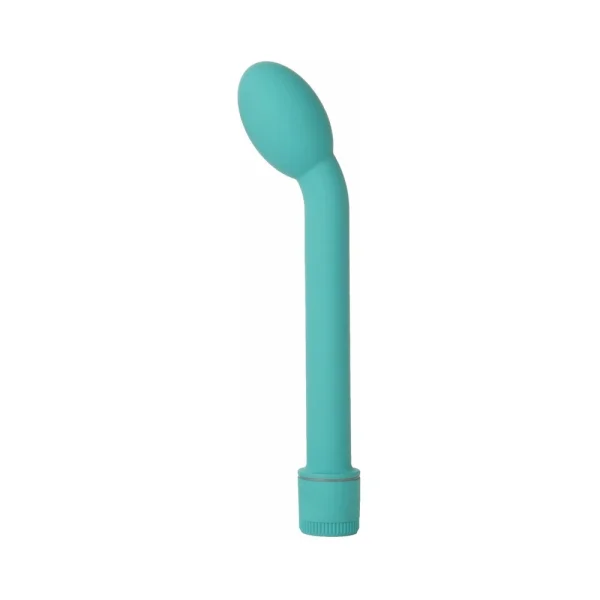 Mood Frisky G-spot Vibrator — image 11 of 25