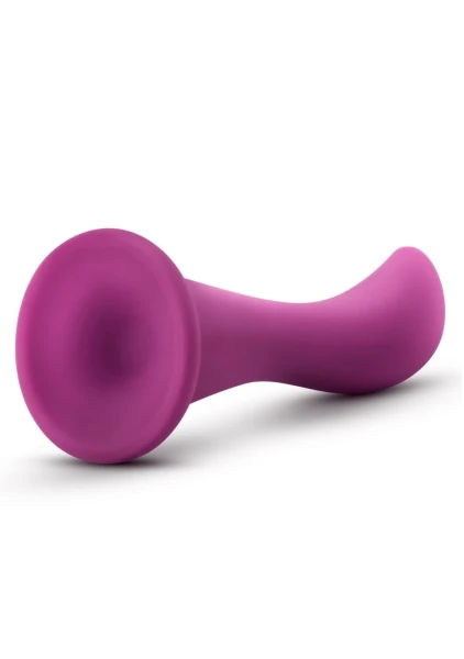 Temptasia Bellatrix Dildo