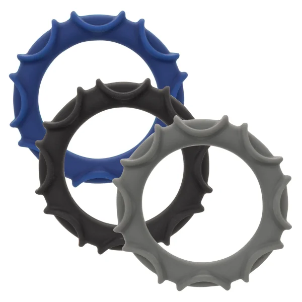 Optimum Power Pro Stroker