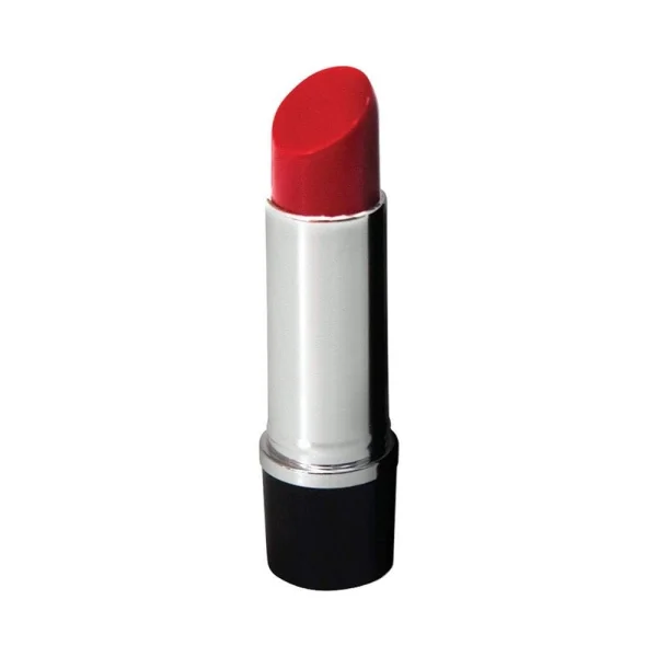 Love Stick Discreet Lipstick Vibrator — image 4 of 5