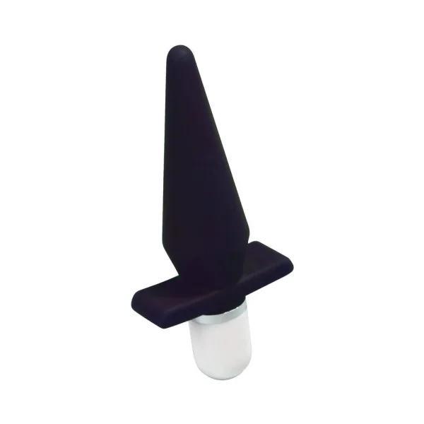 Rio Anal Vibe — image 8 of 8