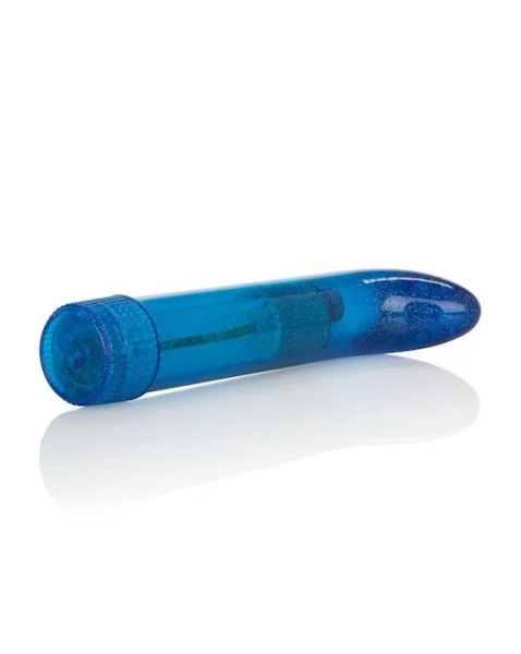 Shanes World Sparkle G Vibe - Blue