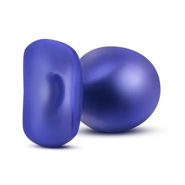 Performance - Orb Plug - Indigo — image 7 of 11
