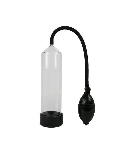 Adam Male Penis Pump