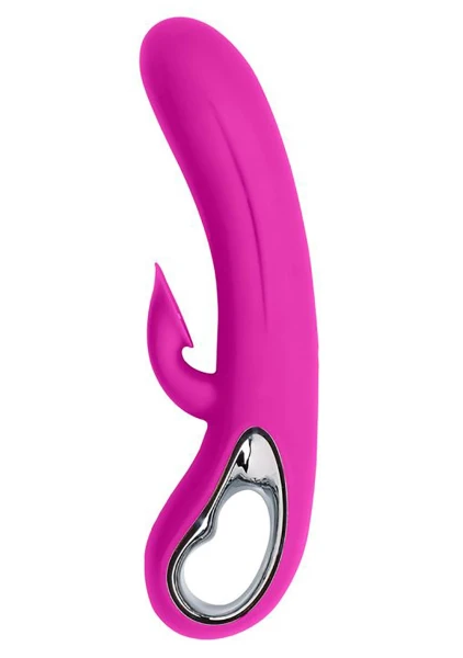 Cloud 9 - Air Touch 2 Purple