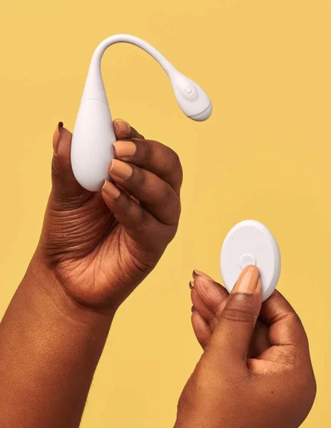 Goodful Sky Kegel Trainer