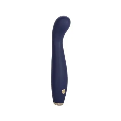 Chic Peony G spot Vibrator 7 5 Inch