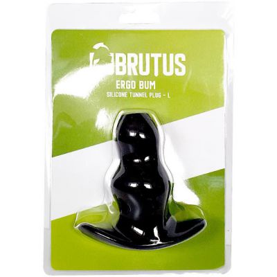 Ergo Bum Tunnel Plug L